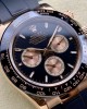 Rolex-Cosmograph Daytona-m116515ln-0017